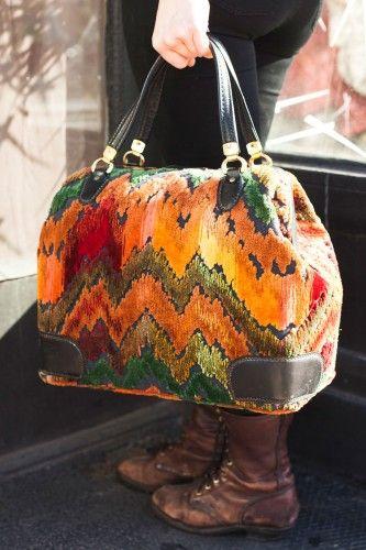 boho_oversized_τσάντα_