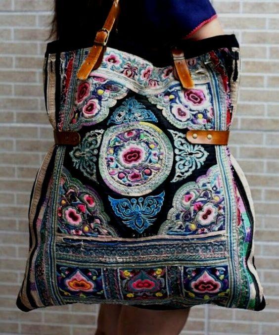 boho_oversized_τσάντα_ boho_oversized_τσάντα_