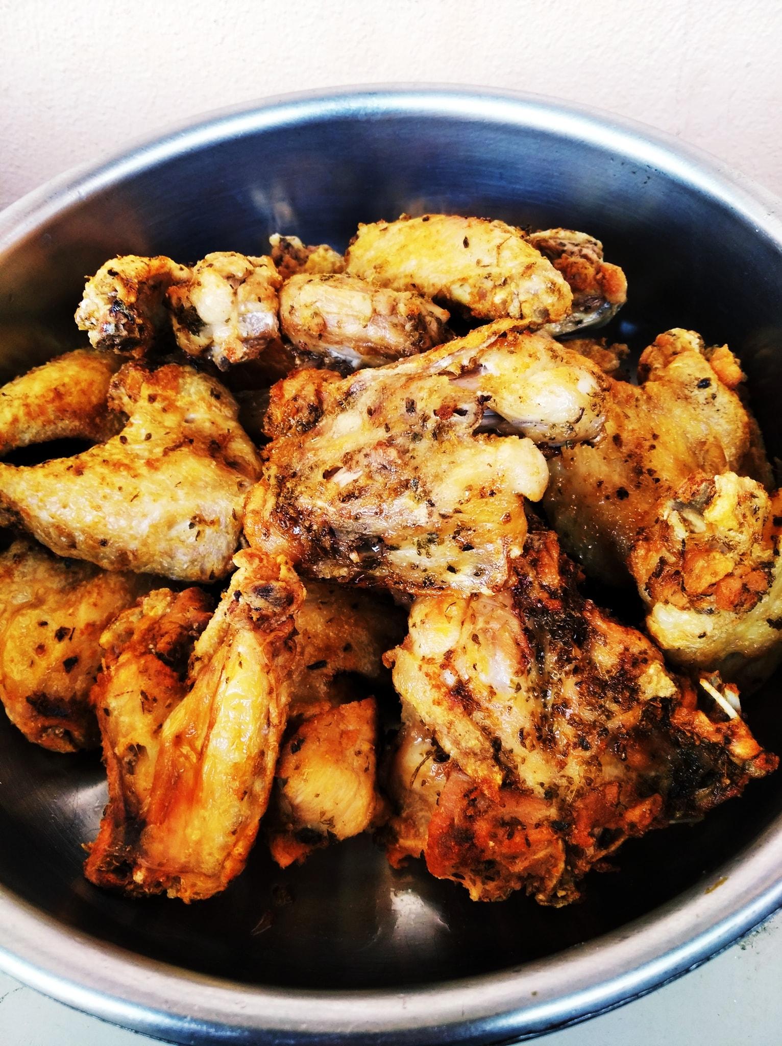 παστίτσιο_με_κοτόπουλο_συνταγή_