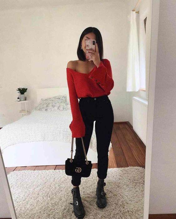 μαύρα_mini bags_