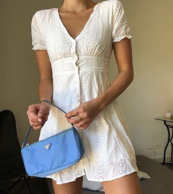 γαλάζια_mini bags_