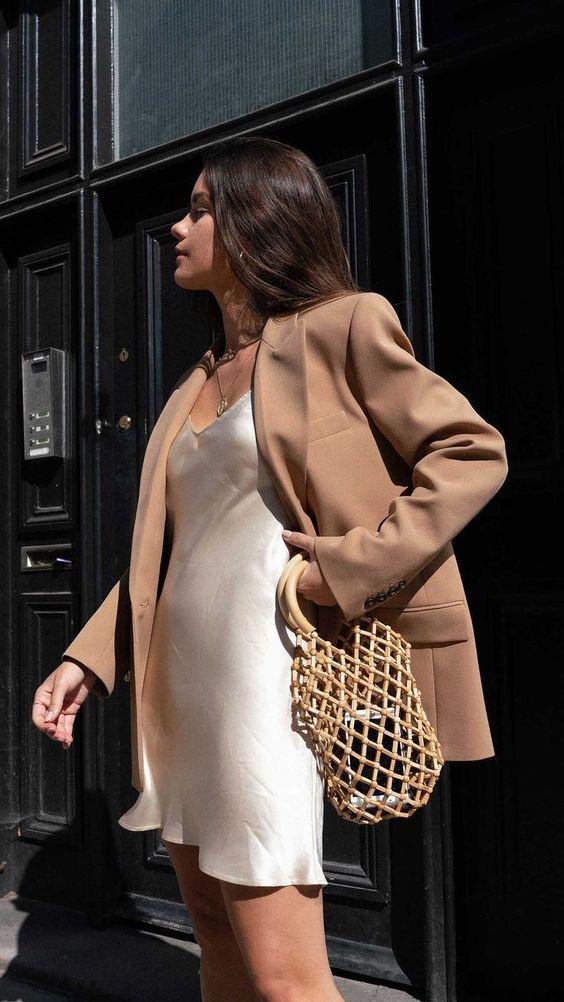 ψάθινα_mini bags_