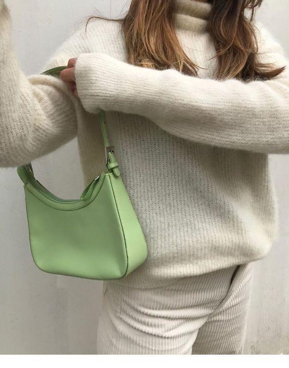 φιστικί_mini bags_
