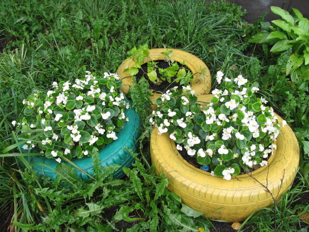 ιδέες_για_να_διακοσμήσεις_το_παρτέρι_του_κηπου_