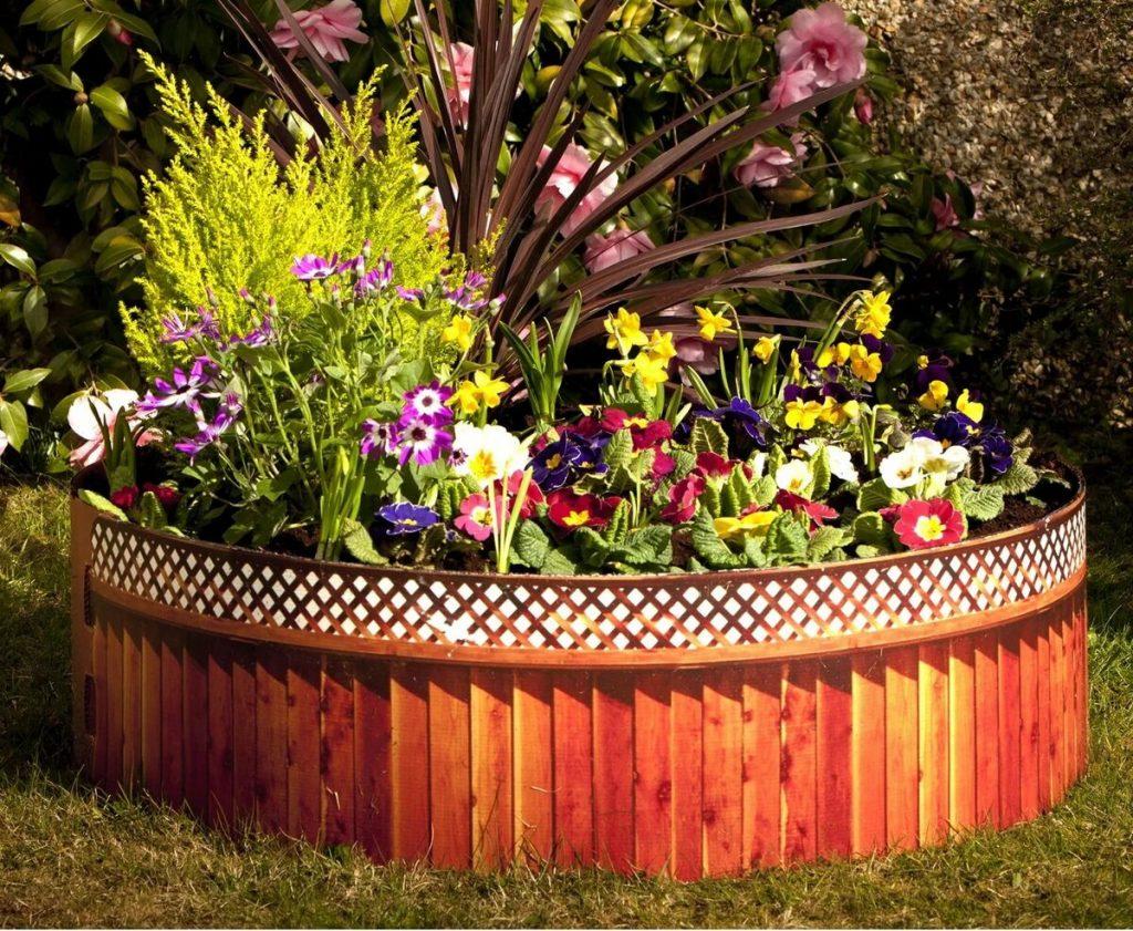 ιδέες_για_να_διακοσμήσεις_το_παρτέρι_του_σπιτιού_