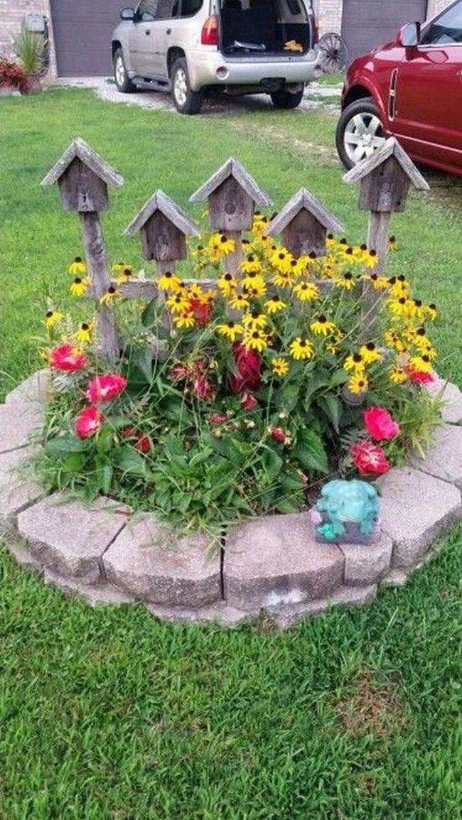 ιδέες_για_να_διακοσμήσεις_το_παρτέρι_του_σπιτιού_