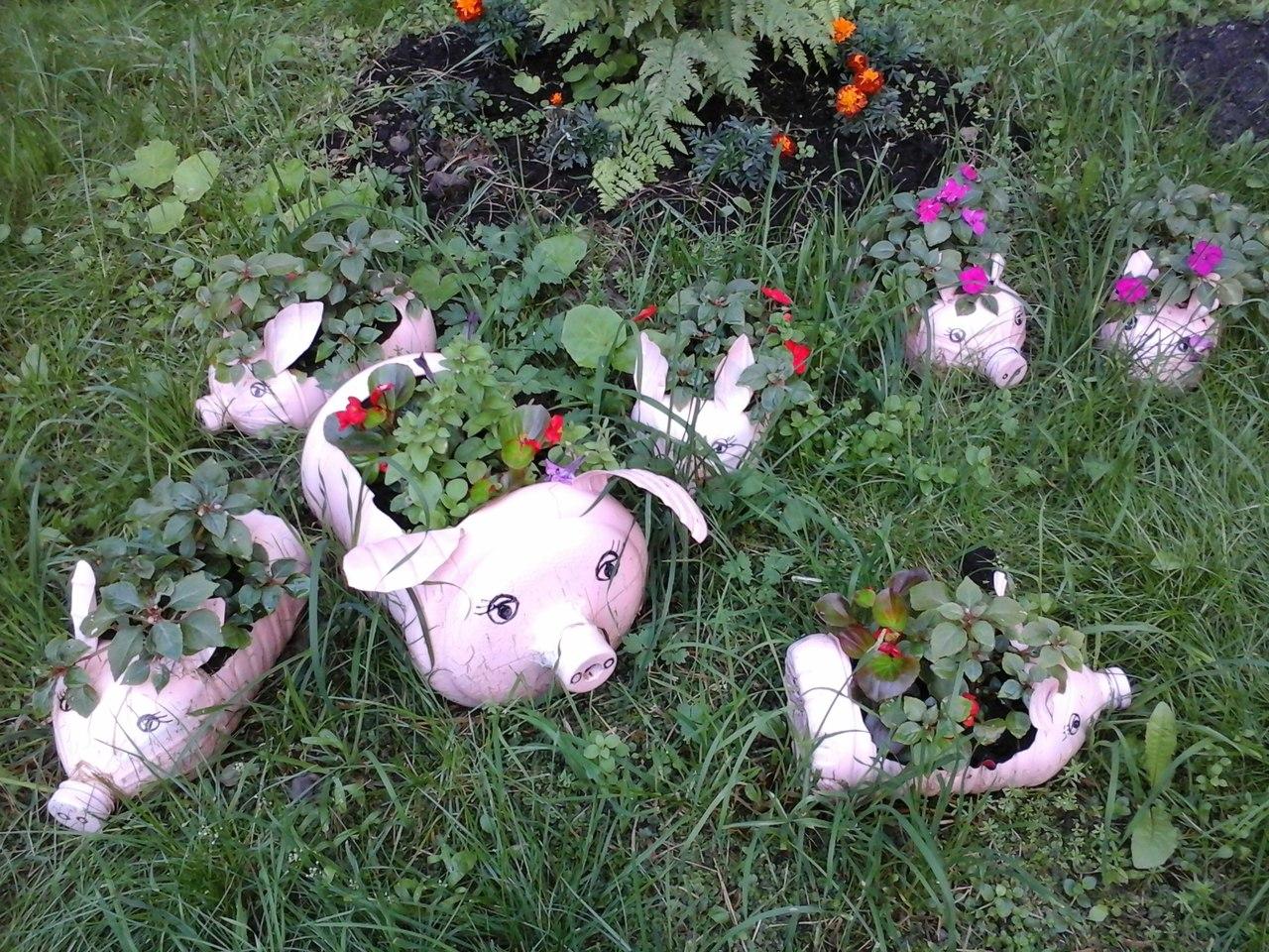 ιδέες_για_να_διακοσμήσεις_το_παρτέρι_του_κηπου_