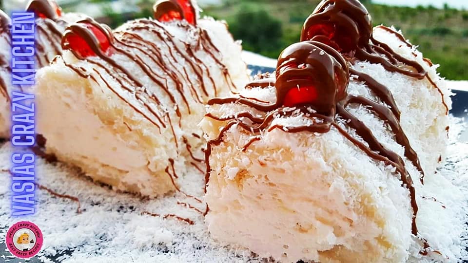 το_λουκούμι_του_σουλτάνου_με_καρύδα_συνταγή_