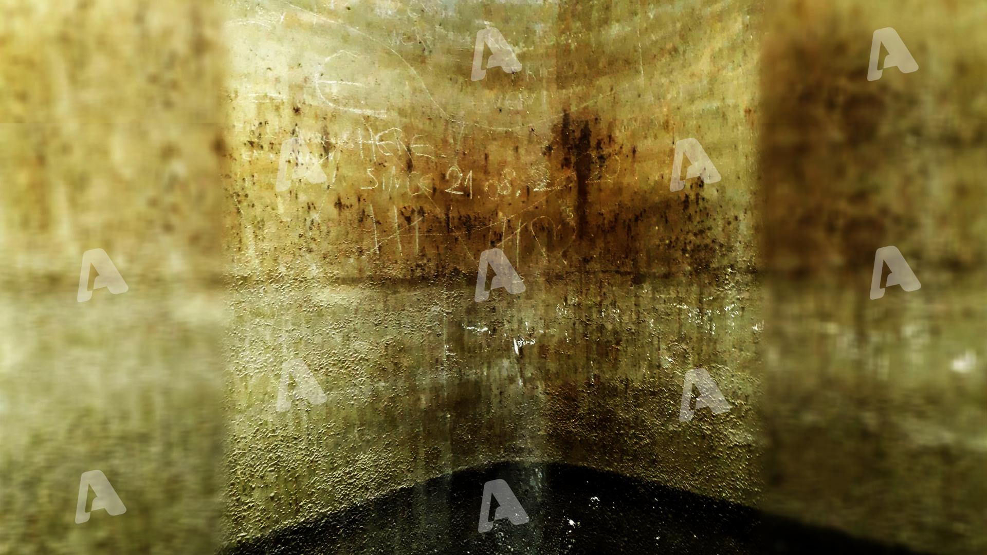 Φως στο τούνελ : Ο Γάλλος χορευτής ήταν για μέρες ζωντανός μέσα στη δεξαμενή