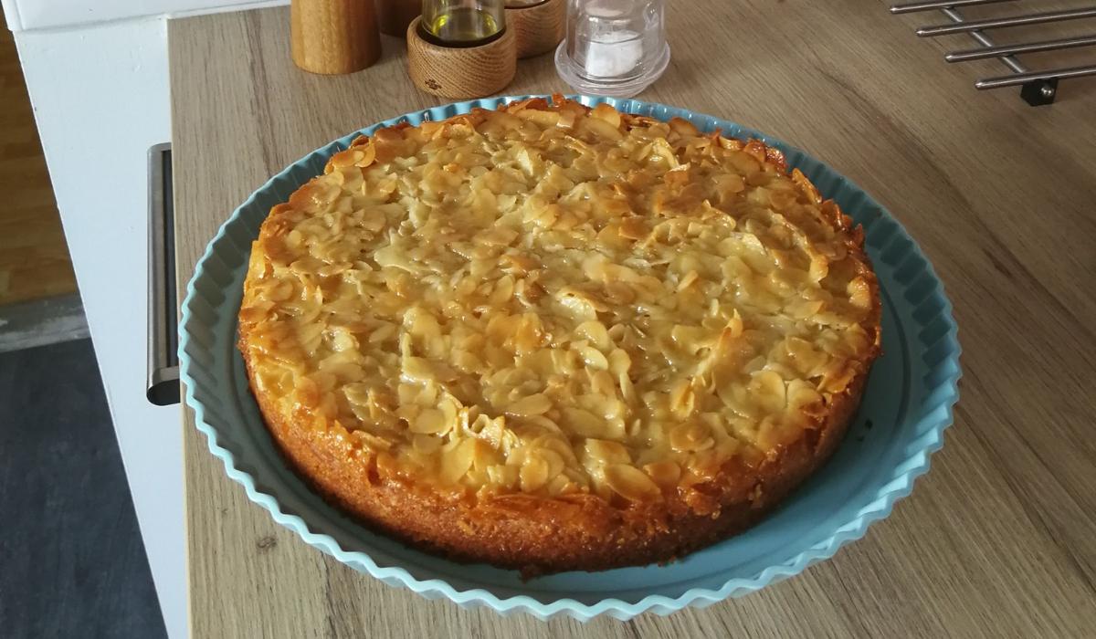 Κέικ_Τόσκα_