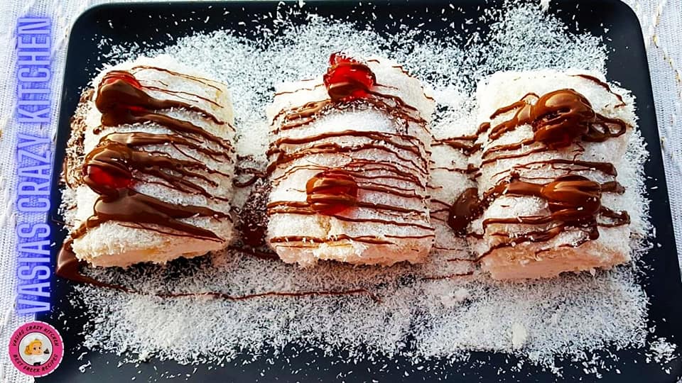 το_λουκούμι_του_σουλτάνου_με_καρύδα_συνταγή_