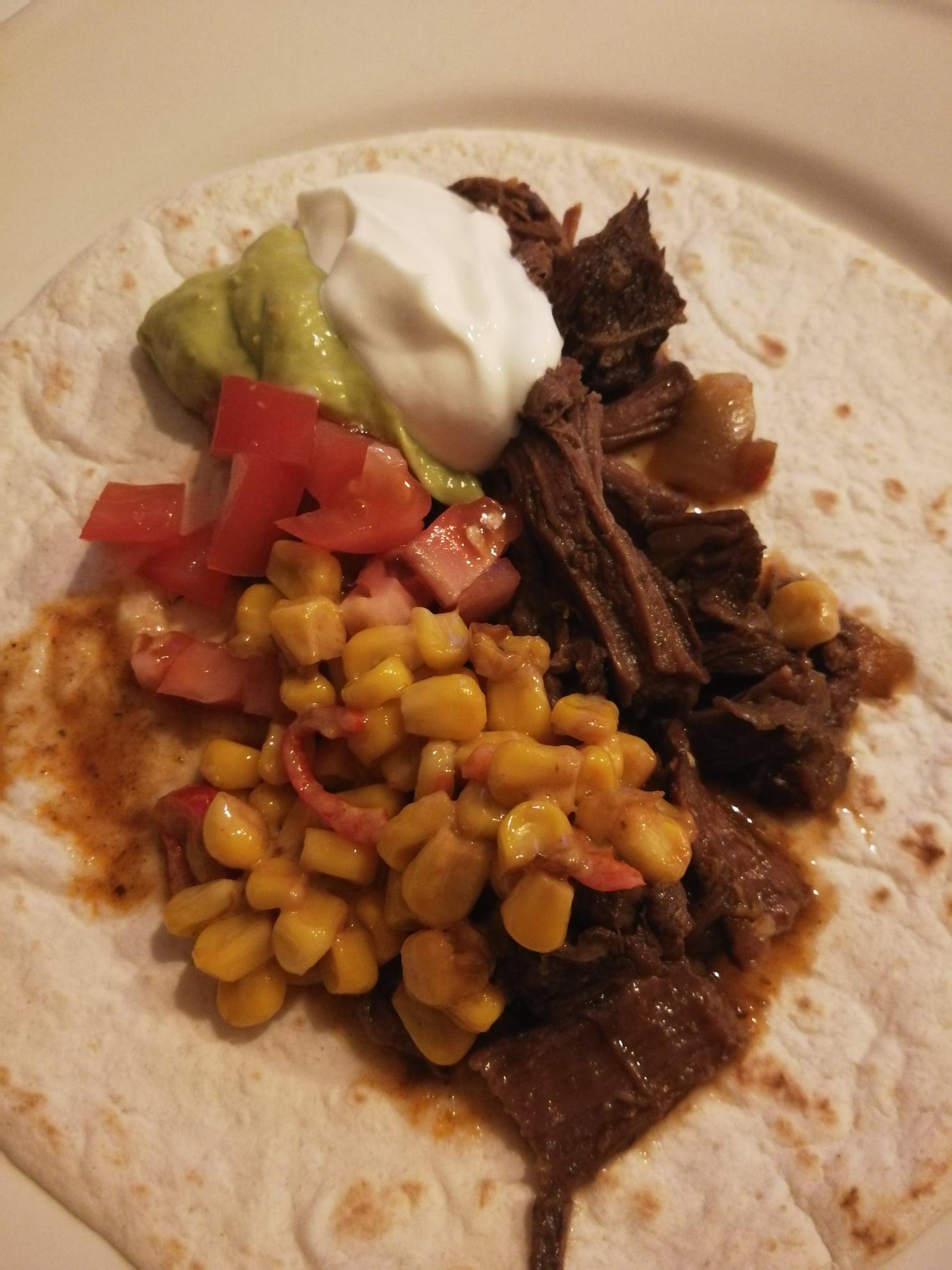 Τέξας_ Τσίλι_ Τέξας_ Τσίλι_