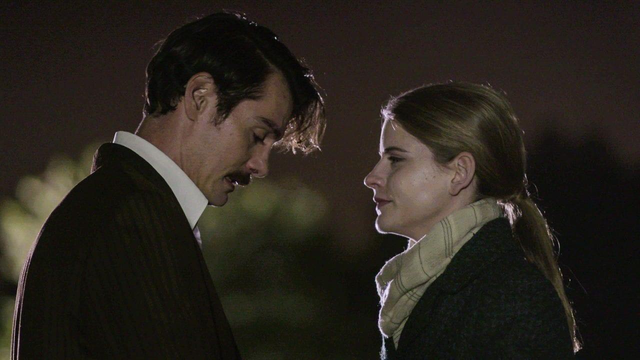 Άγριες Μέλισσες: Ποιους Χωρισμούς θα φέρει ο τρίτος κύκλος