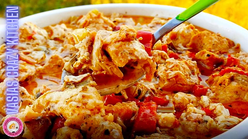 κοτόπουλο_στην_λαδόκολλα_