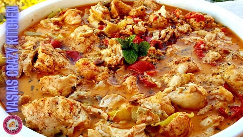 κοτόπουλο_στην_λαδόκολλα_