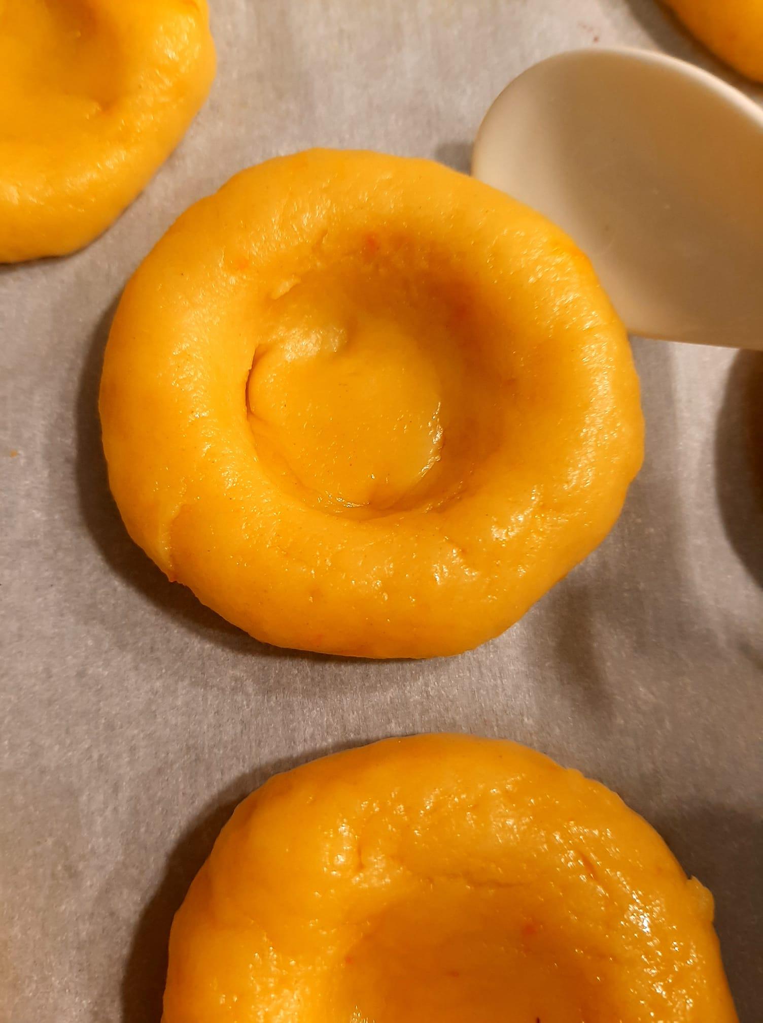 μπισκότα_με_κεράσι_