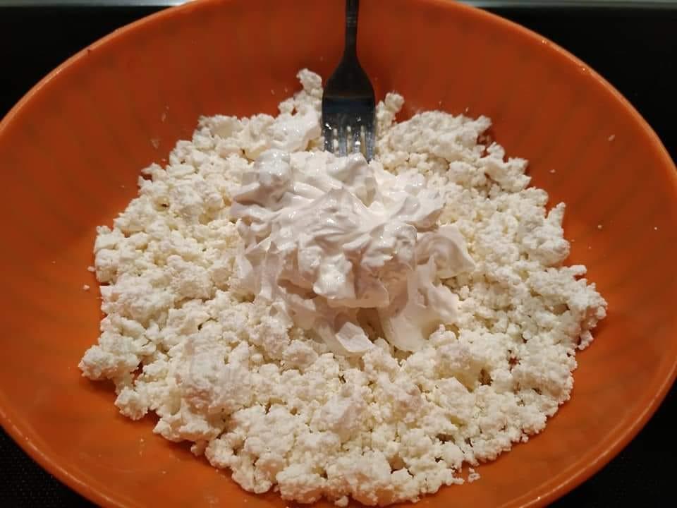 Κολοκυθάκια_ ρολάκια_ γεμιστά_