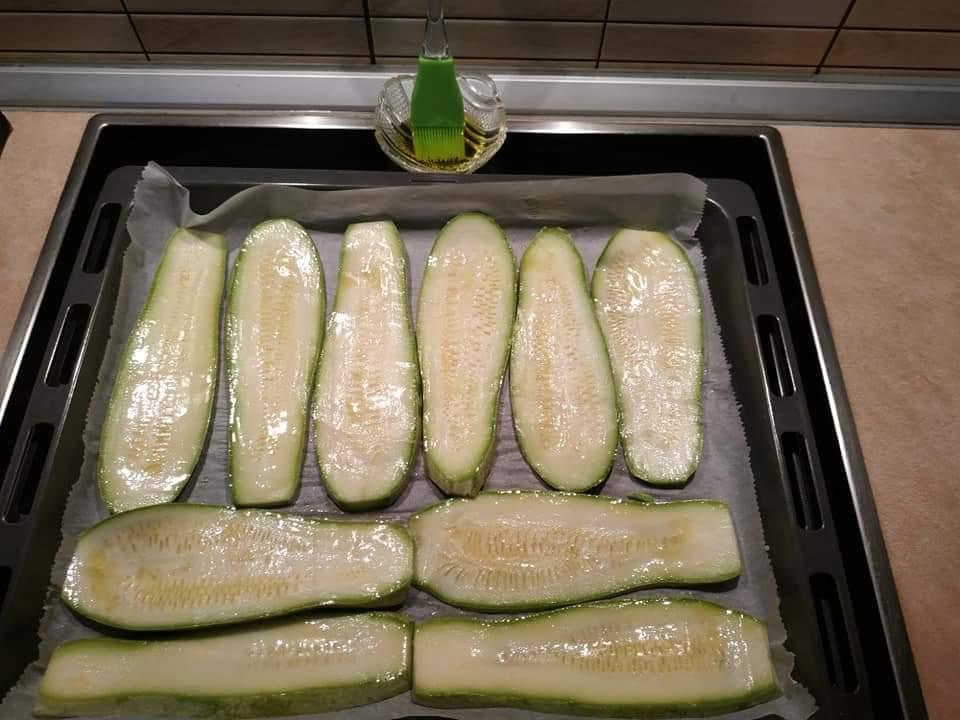 Κολοκυθάκια_ ρολάκια_ γεμιστά_