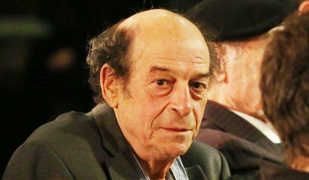 Ελληνικές σειρές που θα δούμε στην τηλεόραση τον Χειμώνα του 2021