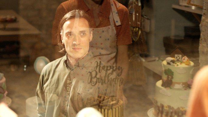 Ελληνικές σειρές που θα δούμε στην τηλεόραση τον Χειμώνα του 2021