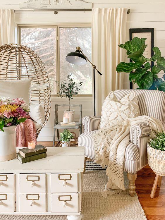 ιδέες_για_να_διακοσμήσεις_το_σπίτι_σου_σε_μπεζ_χρώμα_