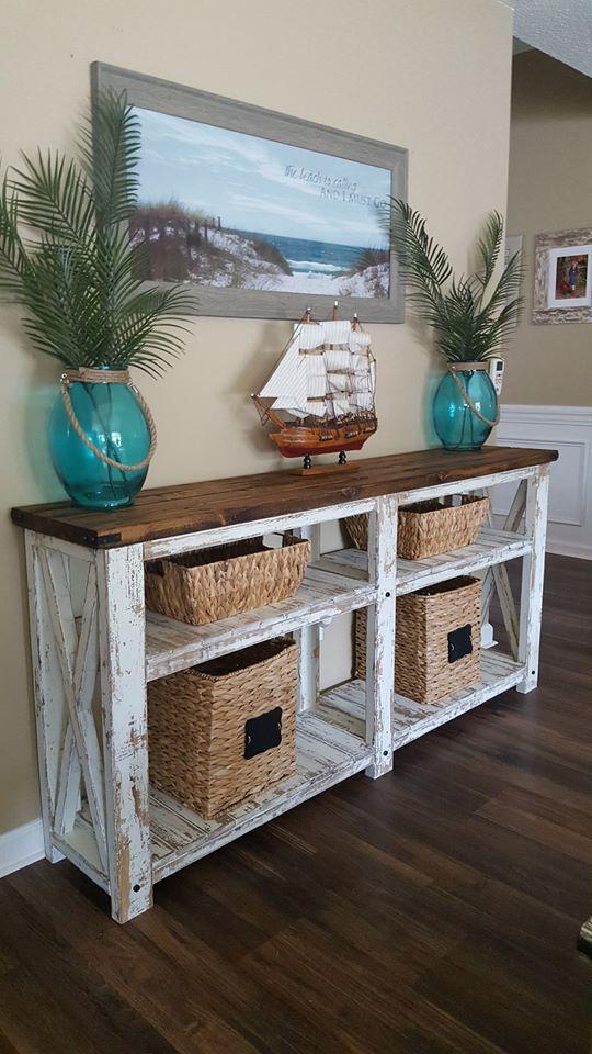 ιδέες_για_να_διακοσμήσεις_το_σπίτι_σου_σε_μπεζ_χρώμα_