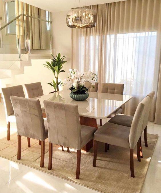 ιδέες_για_να_διακοσμήσεις_το_σπίτι_σου_σε_μπεζ_χρώμα_