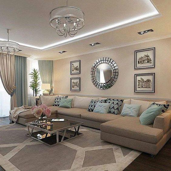 ιδέες_για_να_διακοσμήσεις_το_σπίτι_σου_σε_μπεζ_χρώμα_