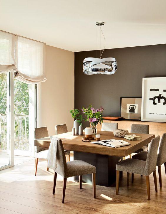 ιδέες_για_να_διακοσμήσεις_το_σπίτι_σου_σε_μπεζ_χρώμα_