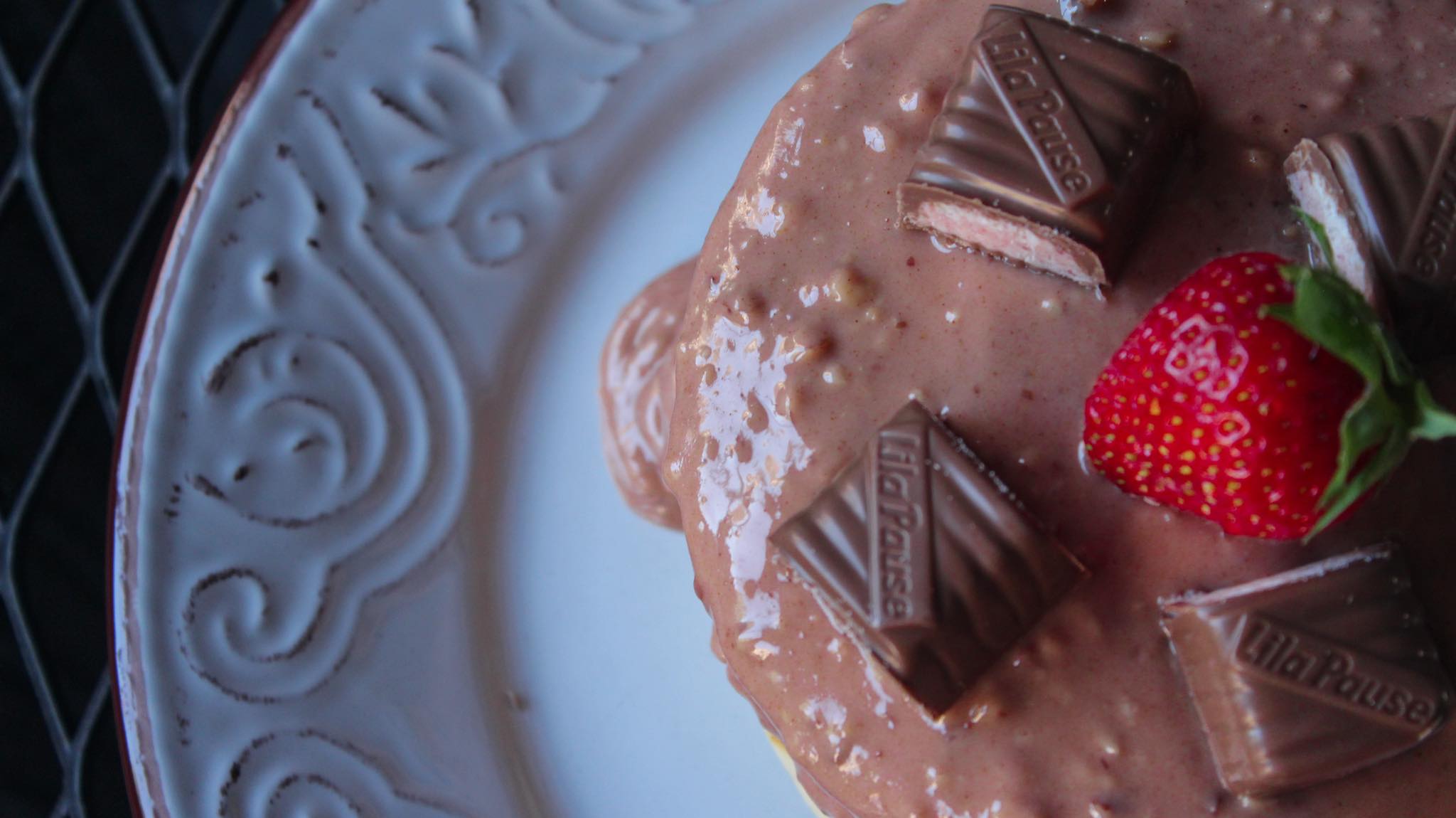 Σπιτική_ Πραλίνα_Lila_ Pause_