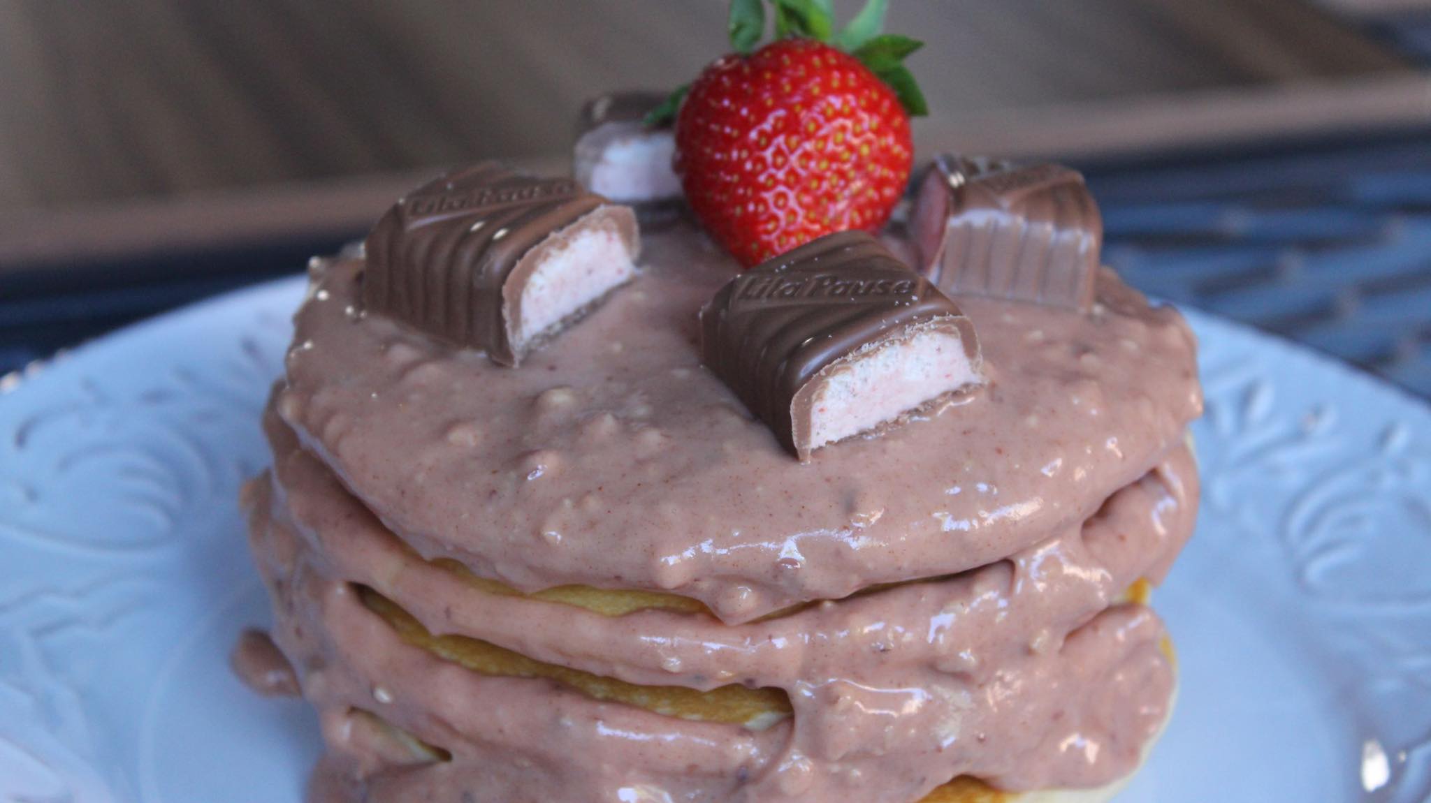 Σπιτική_ Πραλίνα_Lila_ Pause_