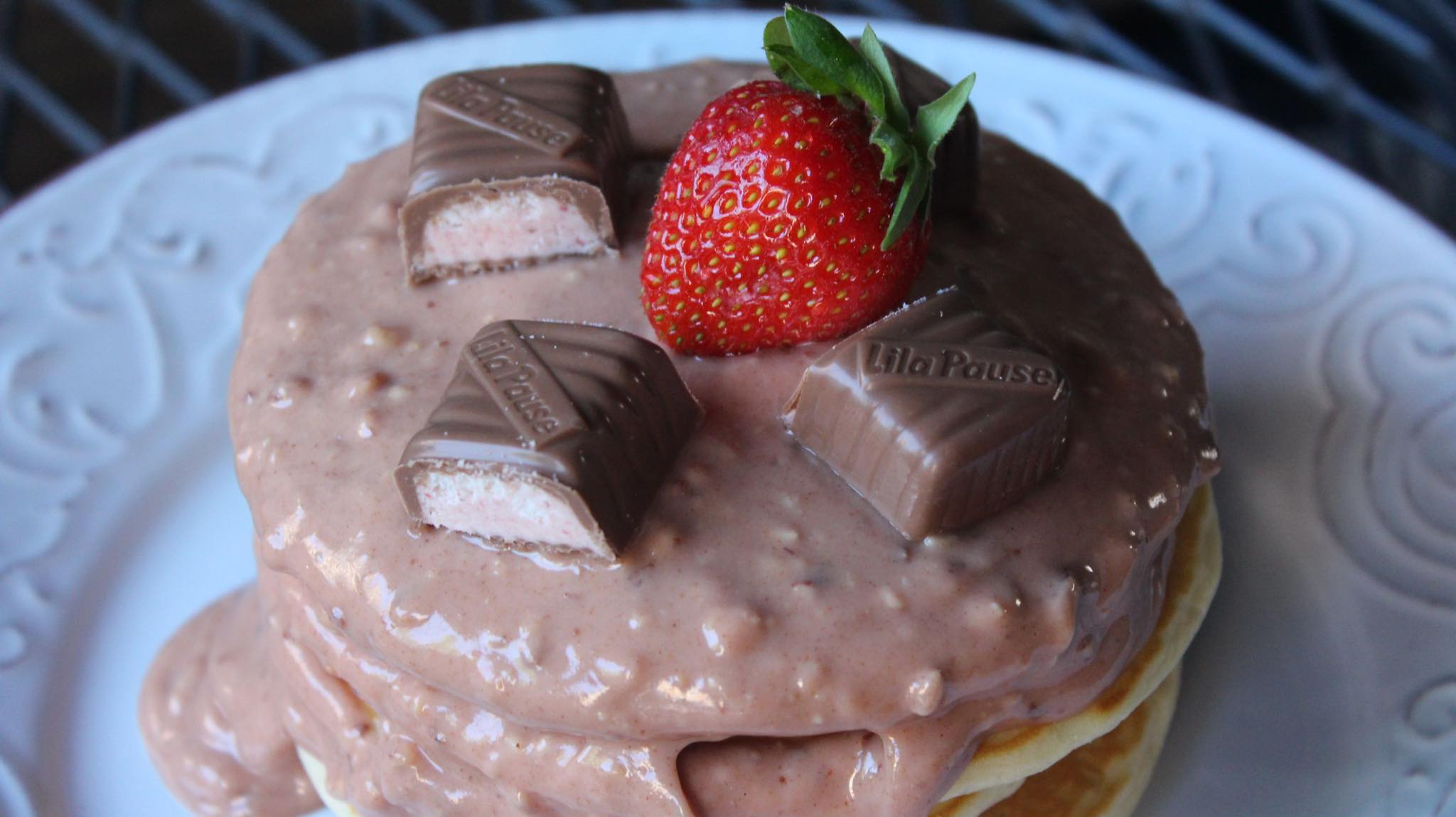 Σπιτική_ Πραλίνα_Lila_ Pause_