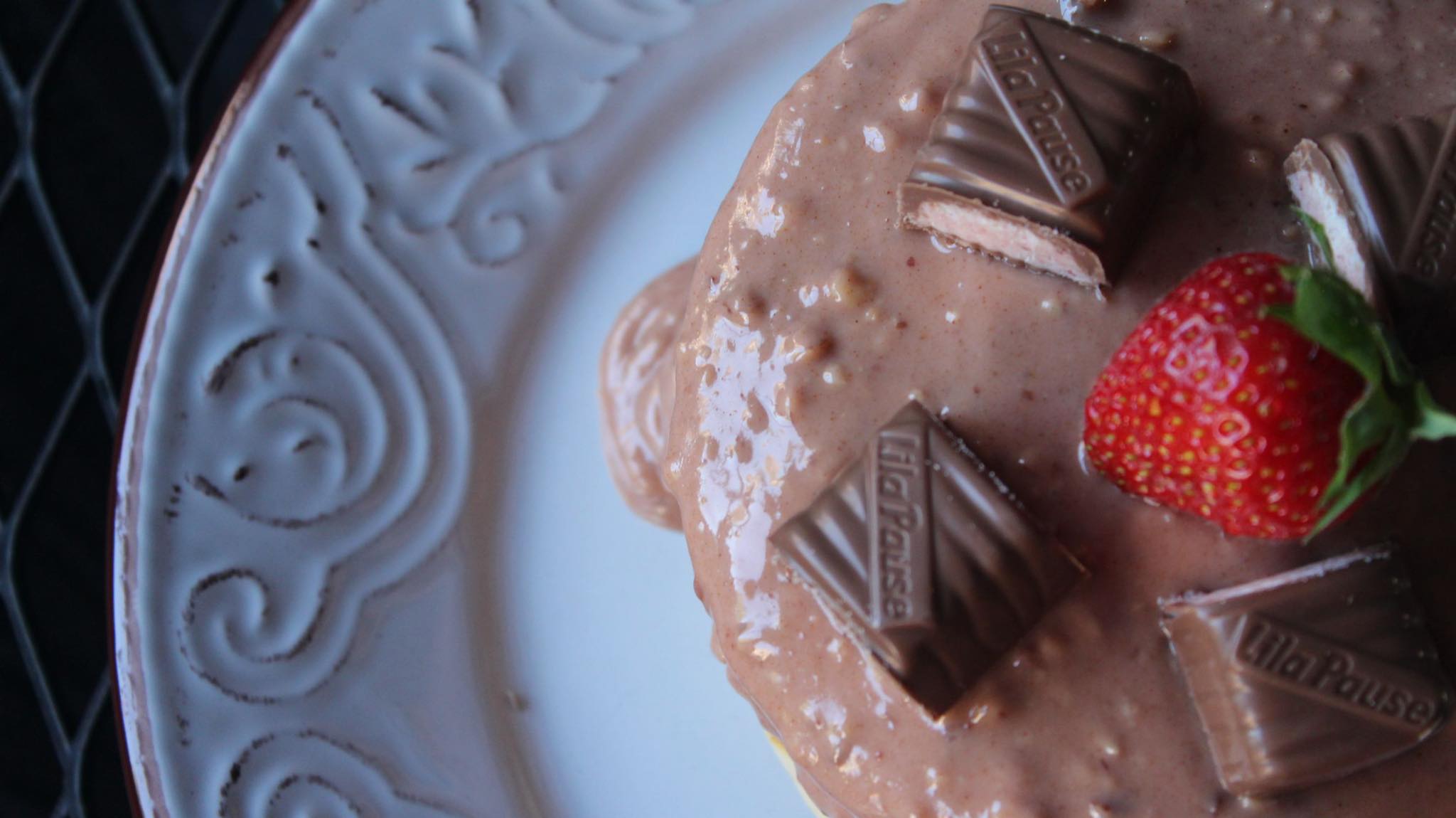 πραλίνα_Lila Pause_