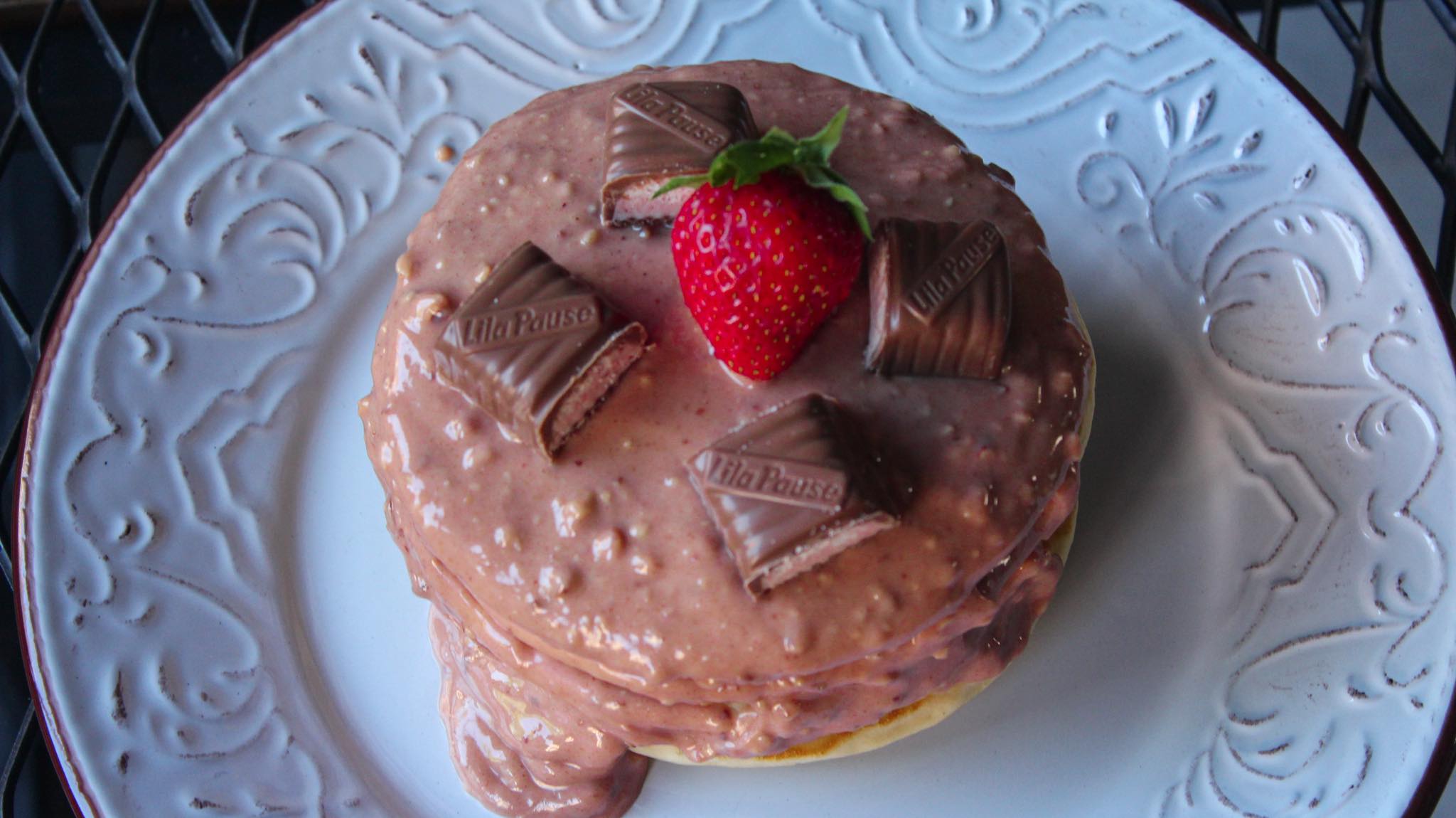 Σπιτική_ Πραλίνα_Lila_ Pause_ Σπιτική_ Πραλίνα_Lila_ Pause_