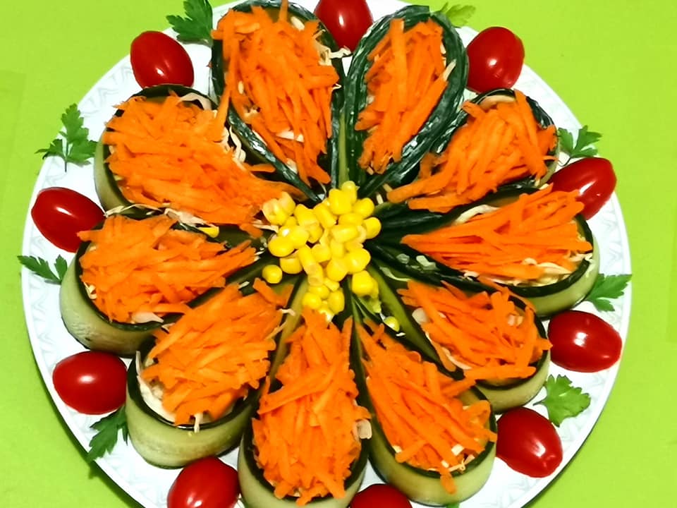 σαλάτα_για_μπουφέ_