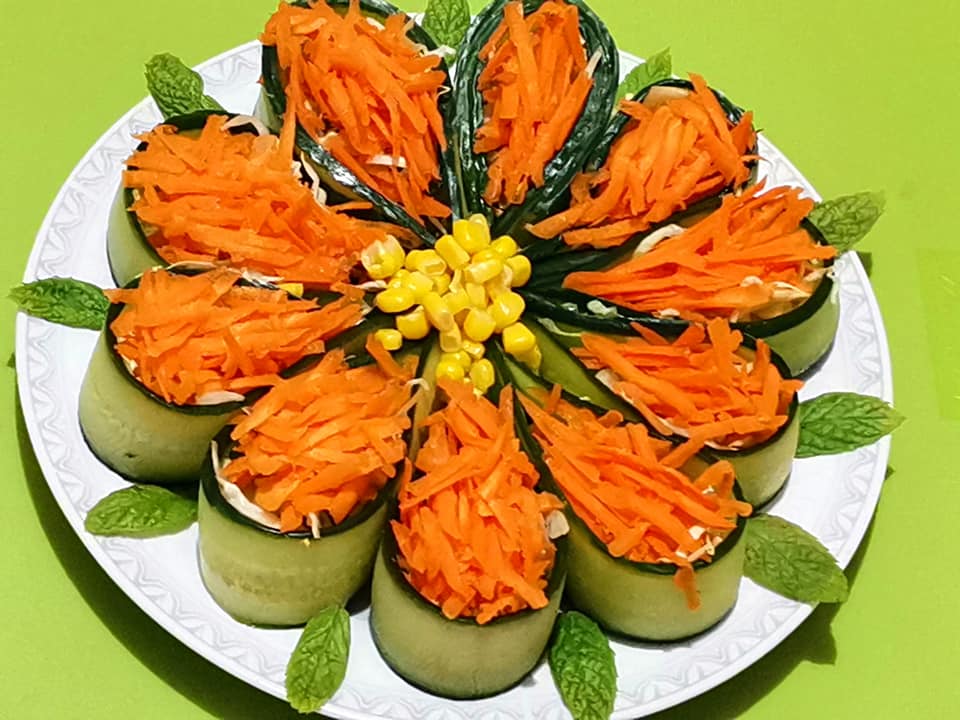 σαλάτα_για_μπουφέ_