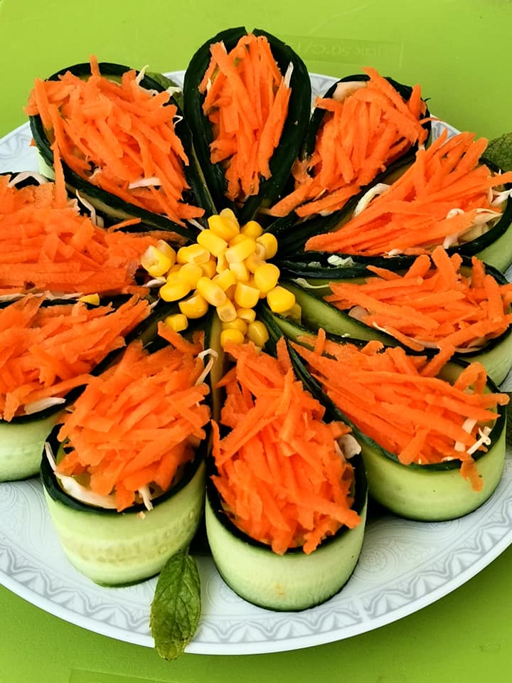 σαλάτα_για_μπουφέ_ σαλάτα_για_μπουφέ_