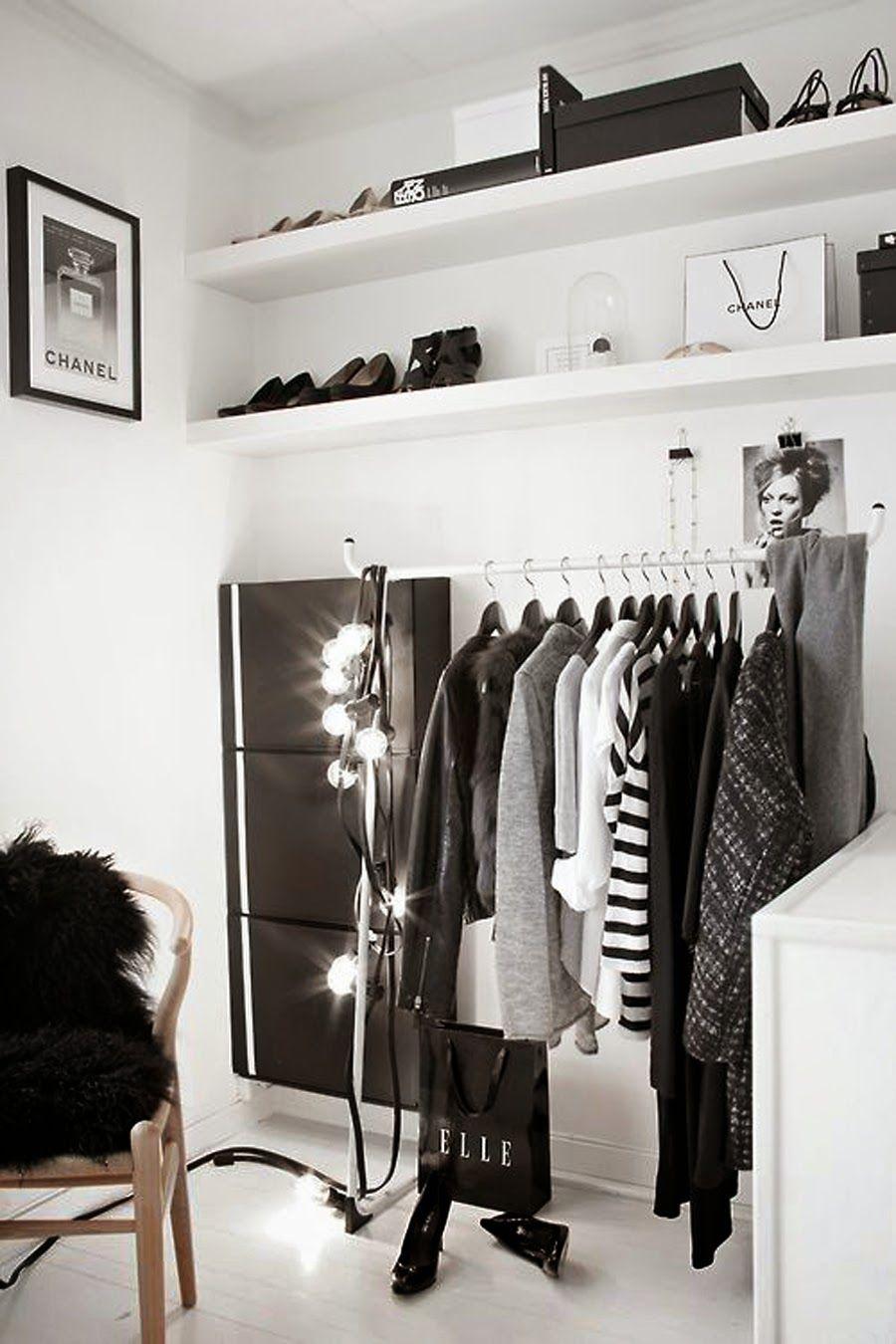 ιδέες_για_minimal ντουλάπες_στο_σπίτι_