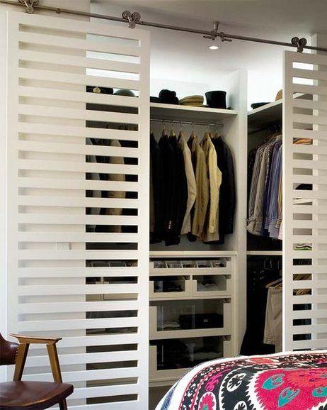 ιδέες_για_minimal ντουλάπες_στο_σπίτι_