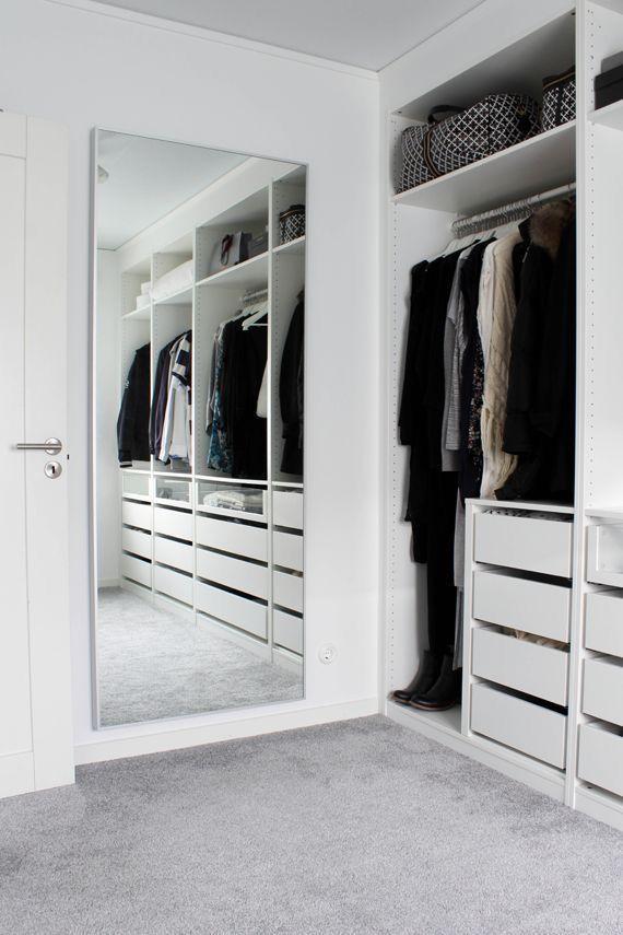 ιδέες_για_minimal ντουλάπες_στο_σπίτι_