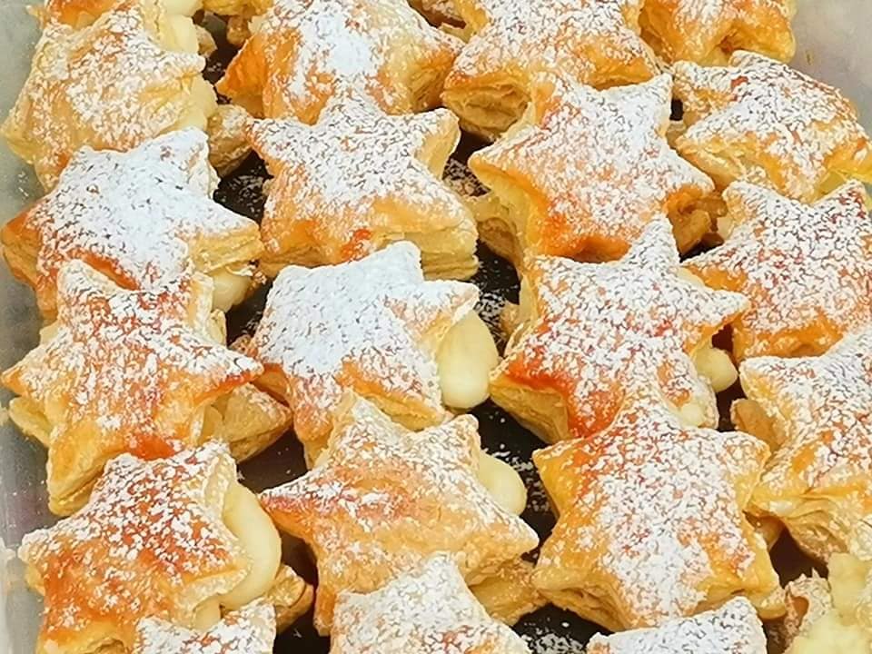 Ατομικά_μιλφέιγ_σε σχήμα_αστέρι_