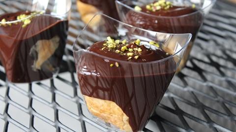 οικονομικά_προφιτερόλ_από_τον_Δημήτρη Μιχαηλίδη_