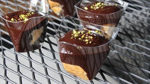 οικονομικά_προφιτερόλ_από_τον_Δημήτρη Μιχαηλίδη_ οικονομικά_προφιτερόλ_από_τον_Δημήτρη Μιχαηλίδη_