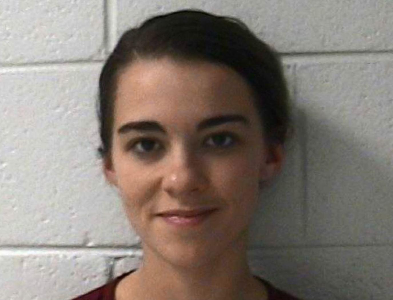 Σοκ : 19χρονη μητέρα έβαλε στην κατάψυξη το 8 μηνών μωρό της