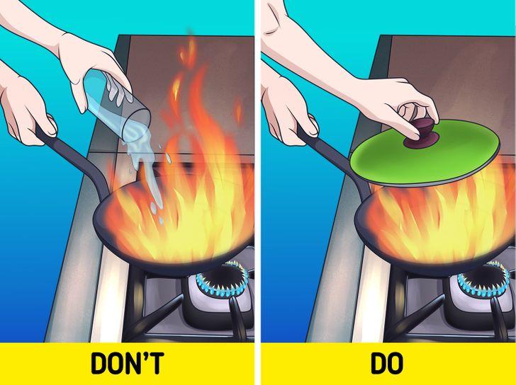 7_έξυπνα_κόλπα_που_χρειάζονται_σε_μία_έκτακτη ανάγκη_