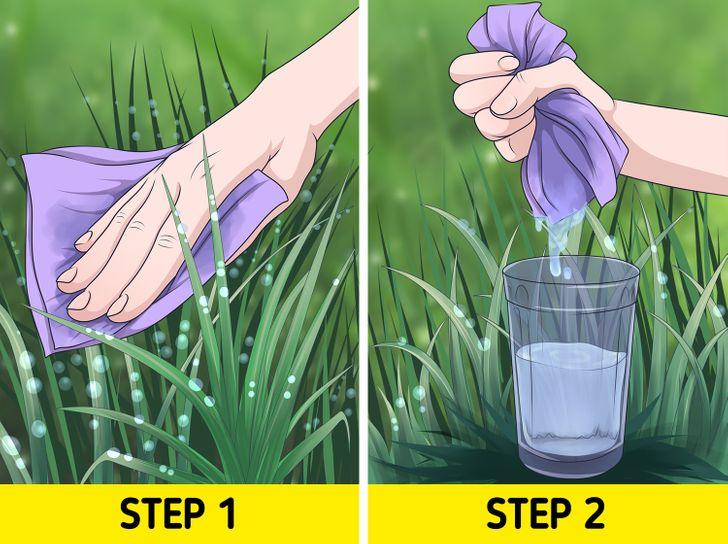 7_έξυπνα_κόλπα_που_χρειάζονται_σε_μία_έκτακτη ανάγκη_