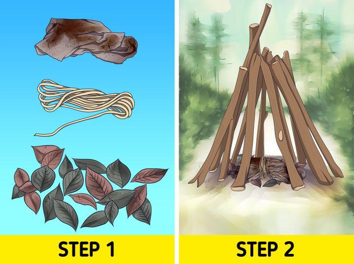 7_έξυπνα_κόλπα_που_χρειάζονται_σε_μία_έκτακτη ανάγκη_