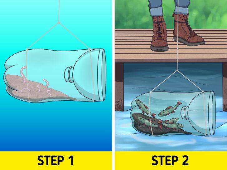 7_έξυπνα_κόλπα_που_χρειάζονται_σε_μία_έκτακτη ανάγκη_ 