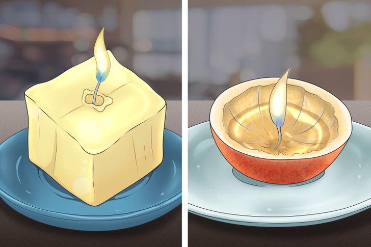 7_έξυπνα_κόλπα_που_χρειάζονται_σε_μία_έκτακτη ανάγκη_