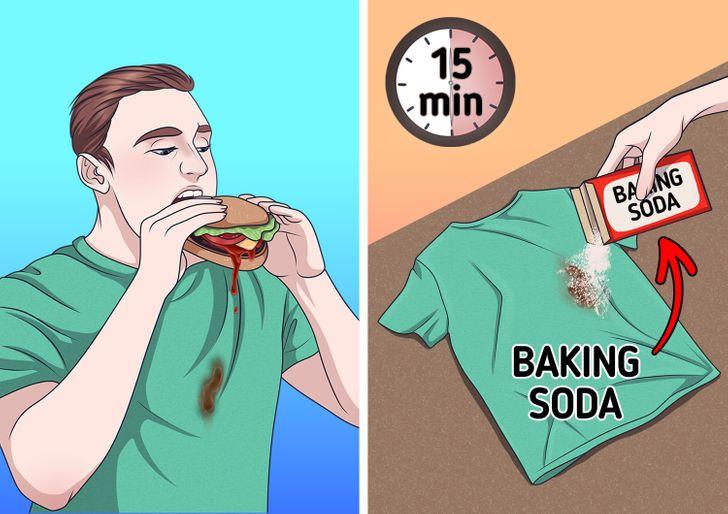 7_έξυπνα_κόλπα_που_χρειάζονται_σε_μία_έκτακτη ανάγκη_